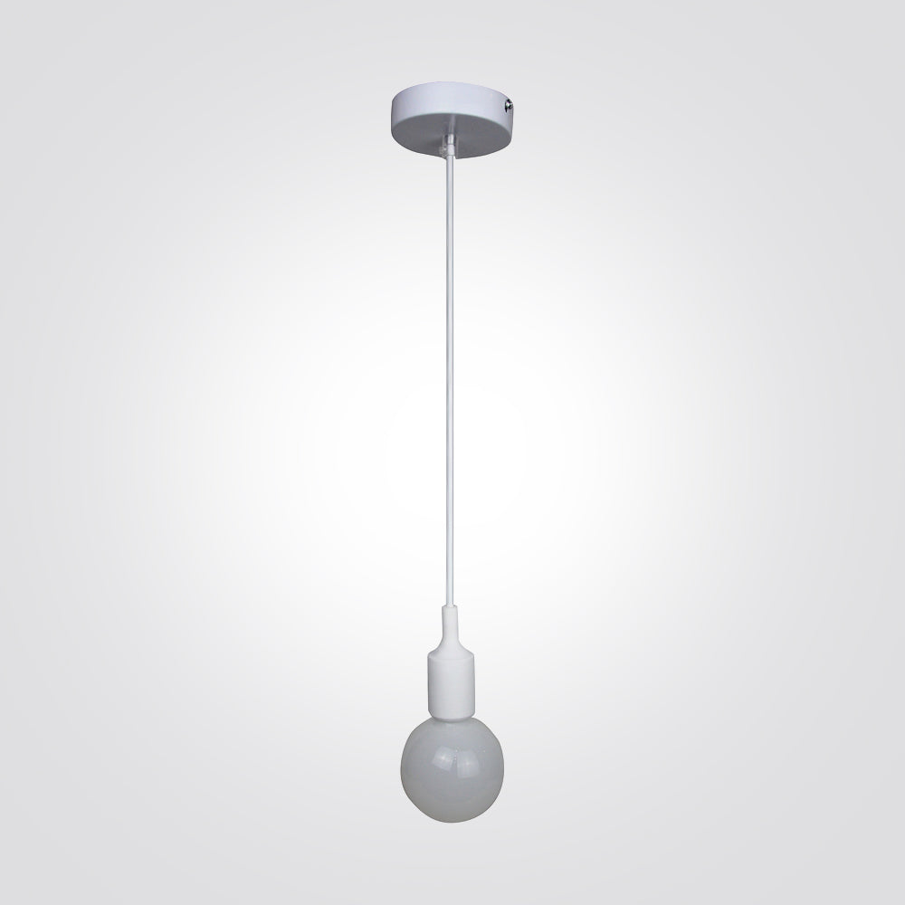 בלדחין תלייה קומפלט במגוון צבעים