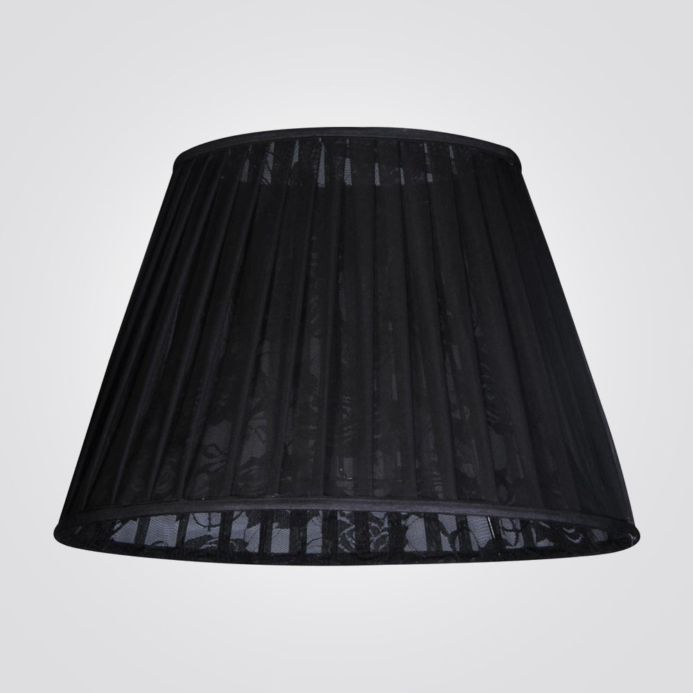 אהיל אילנה שחור