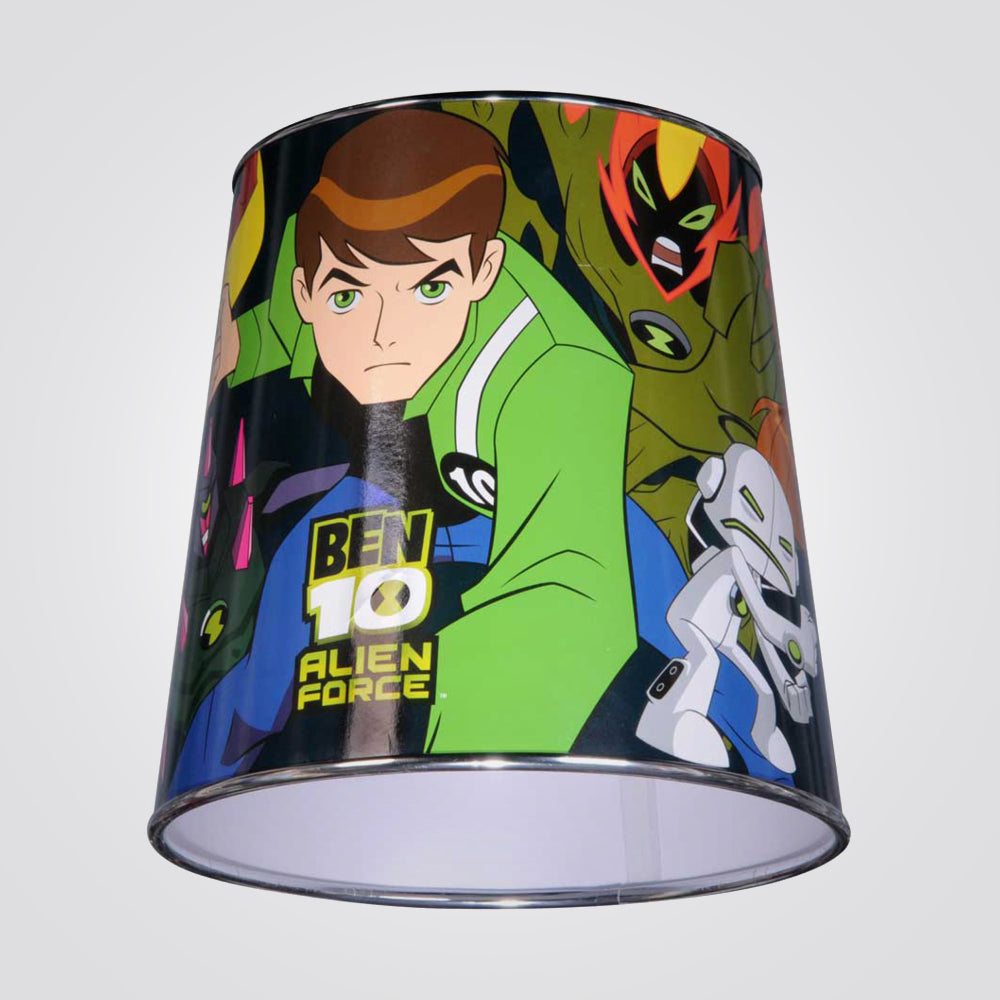 אהיל ילדים איתמר