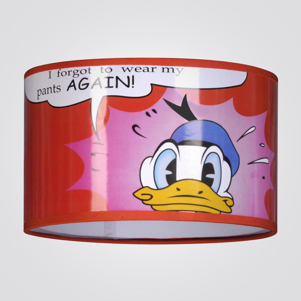 אהיל ילדים אושרי