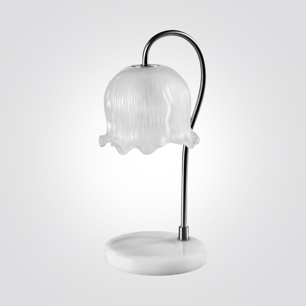 מנורת שולחן מירה דגם| A