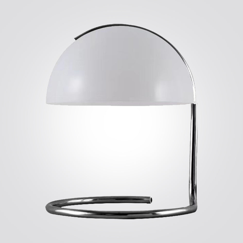 מנורת שולחן מירה דגם| B