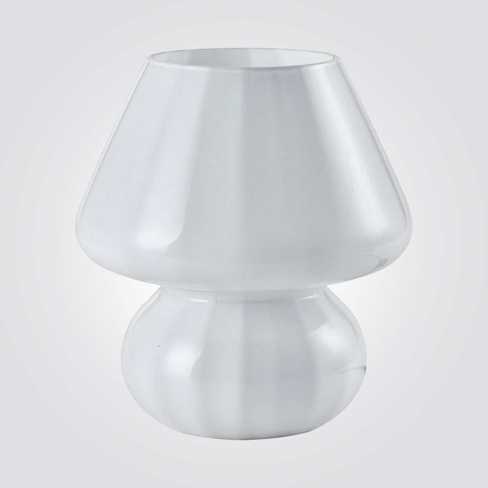 מנורת שולחן מירה דגם| C