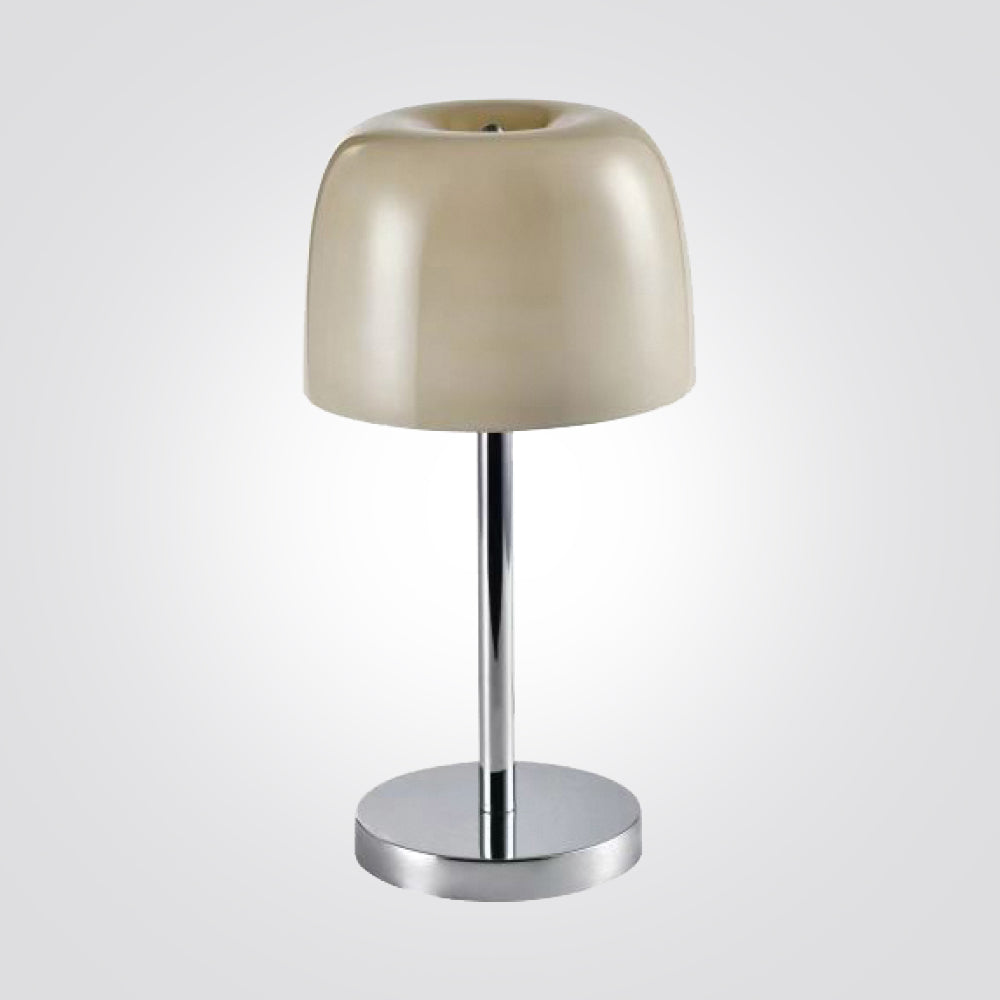 מנורת שולחן ניק דגם| B