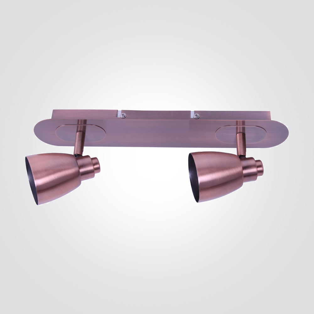 ספוט מעין זוגי