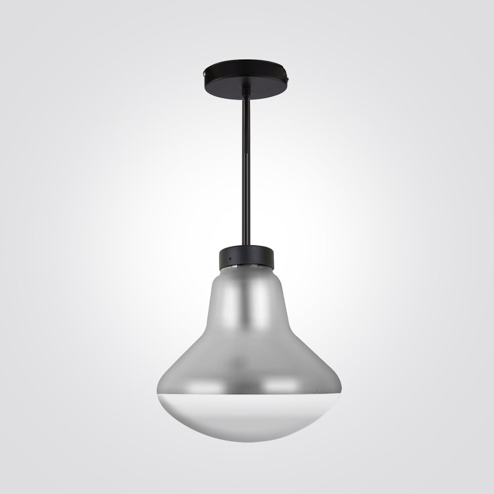 מנורת תליה פויול