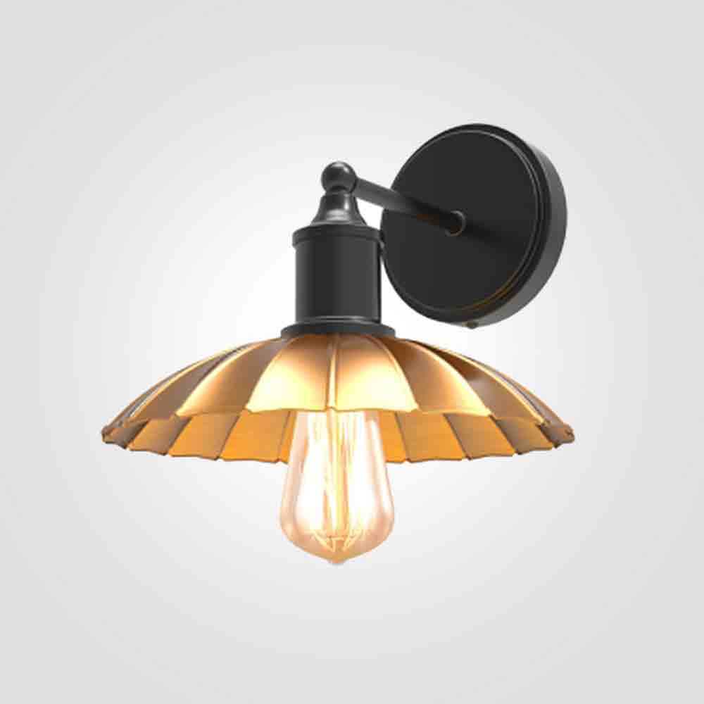 מנורת קיר דורתי