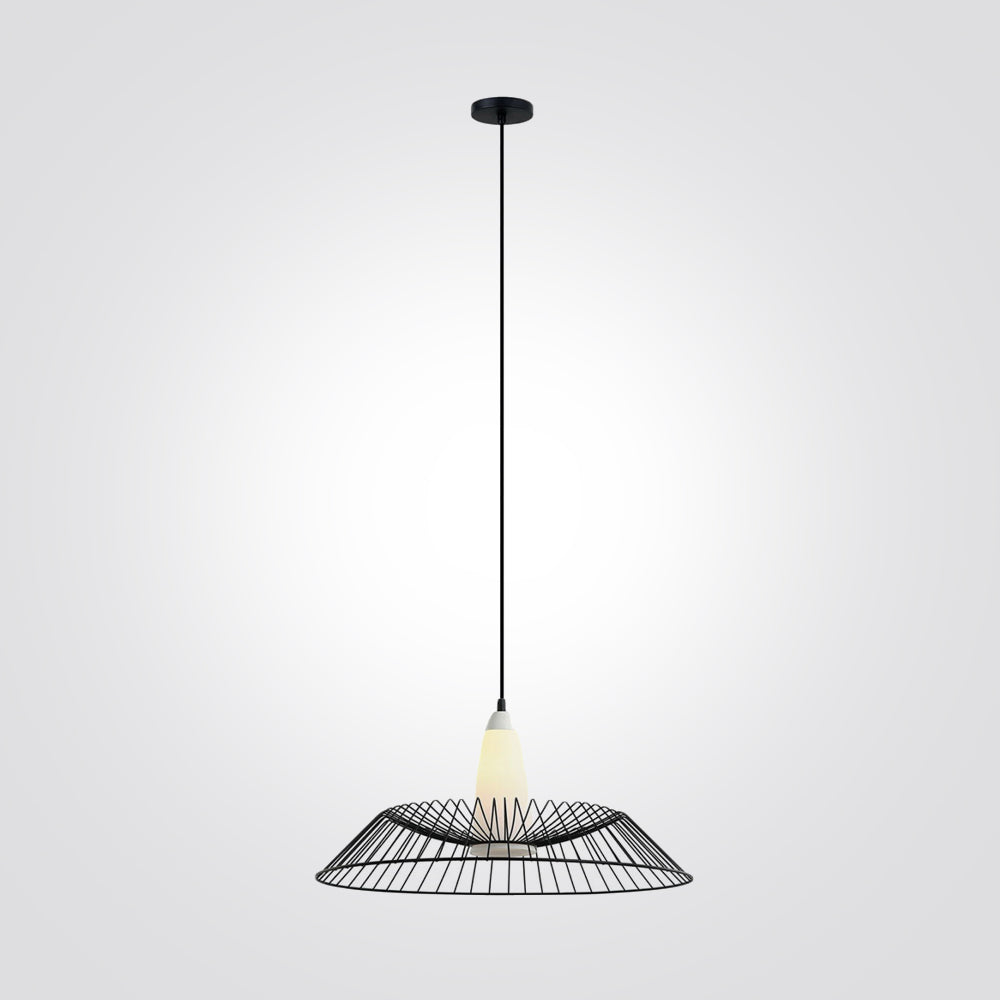 תליה גידי שחור