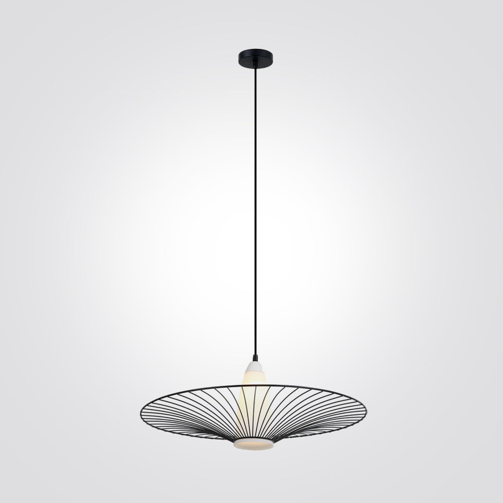 תליה גידי שחור