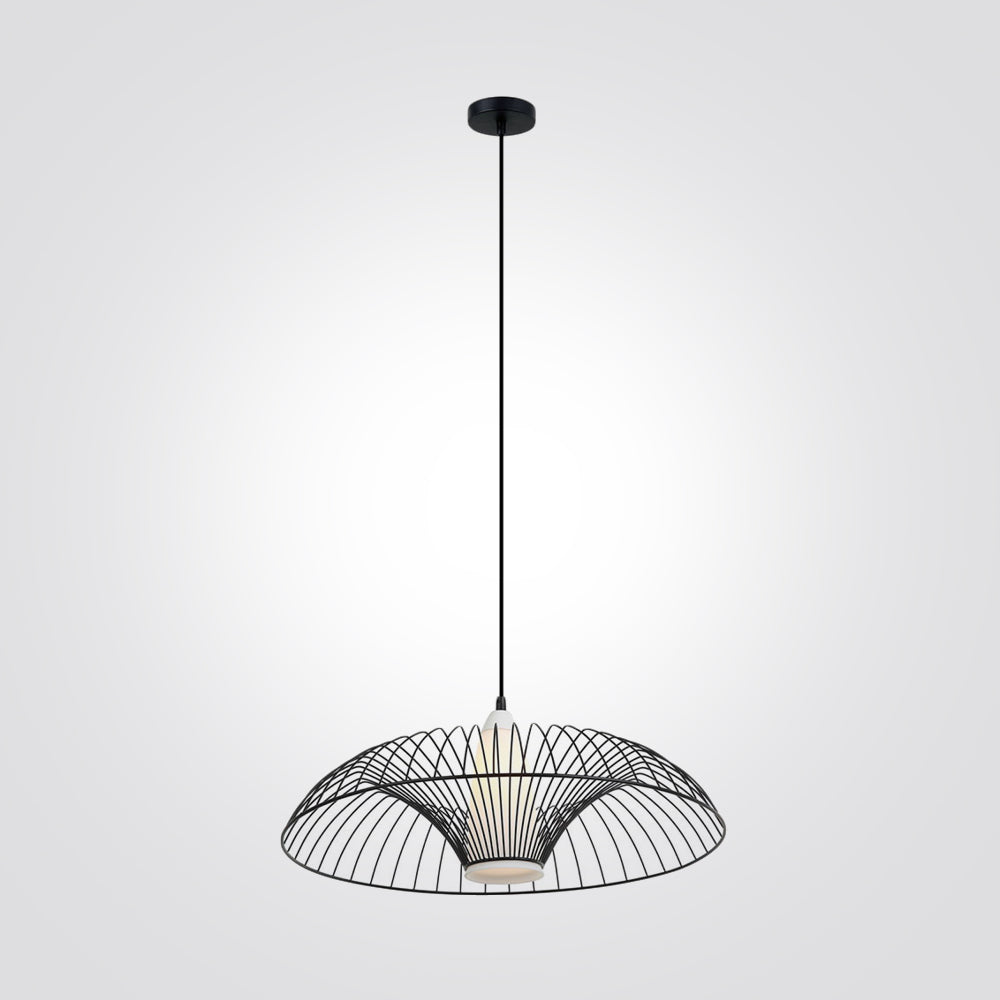 תליה גידי שחור