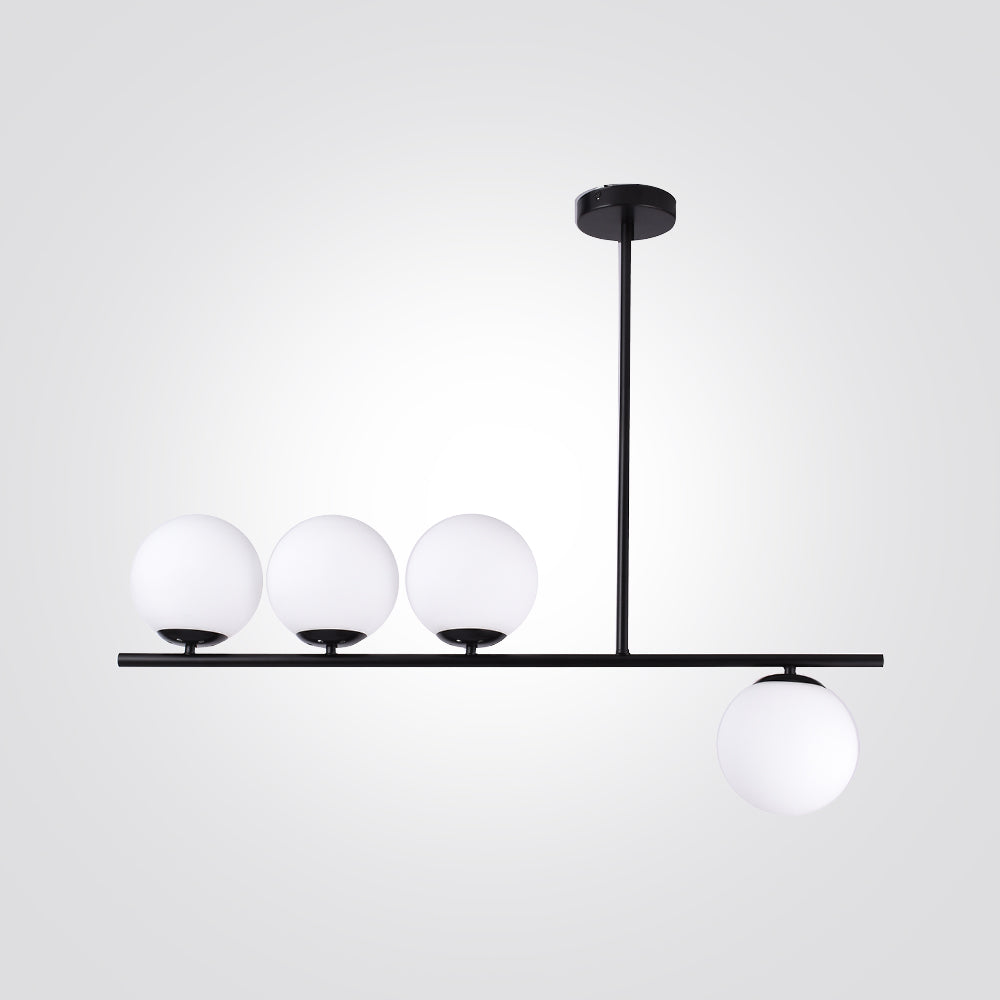 מנורת תליה יאנגון