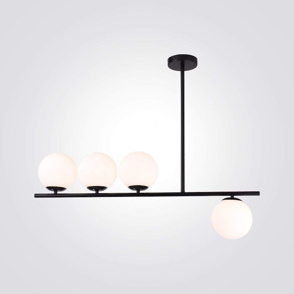 מנורת תליה יאנגון