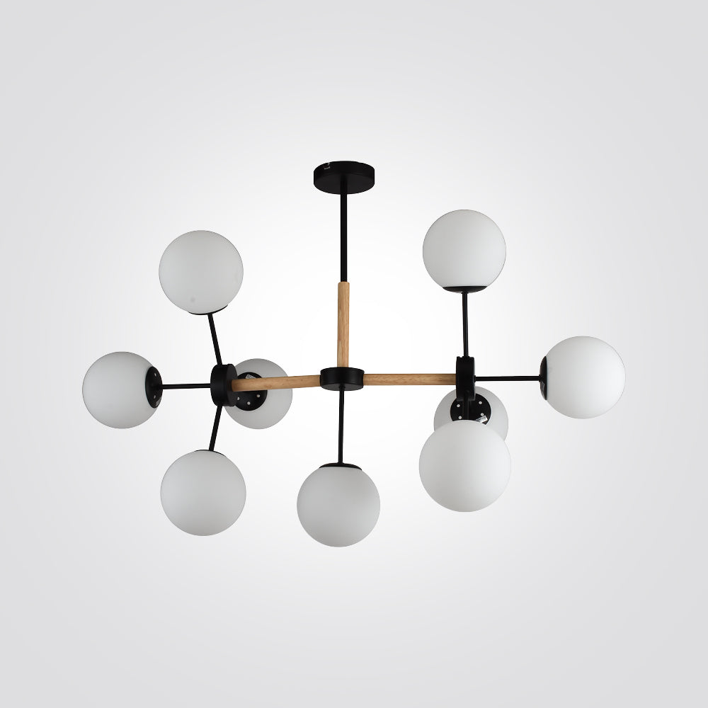 מנורת תליה דיל