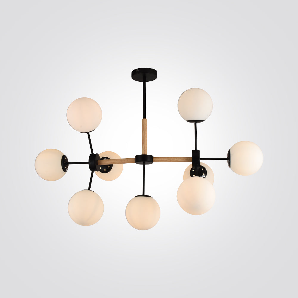 מנורת תליה דיל