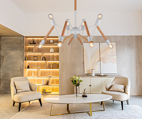 מנורת תליה פליקיר