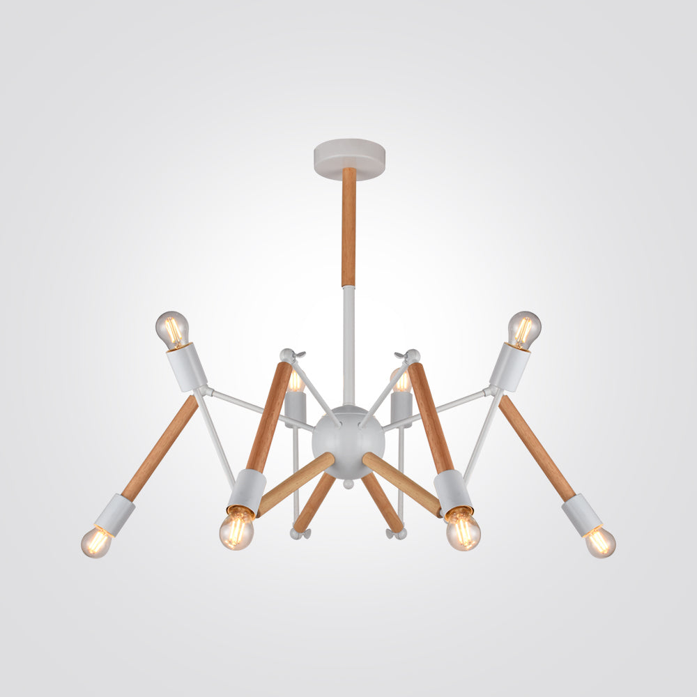 מנורת תליה פליקיר