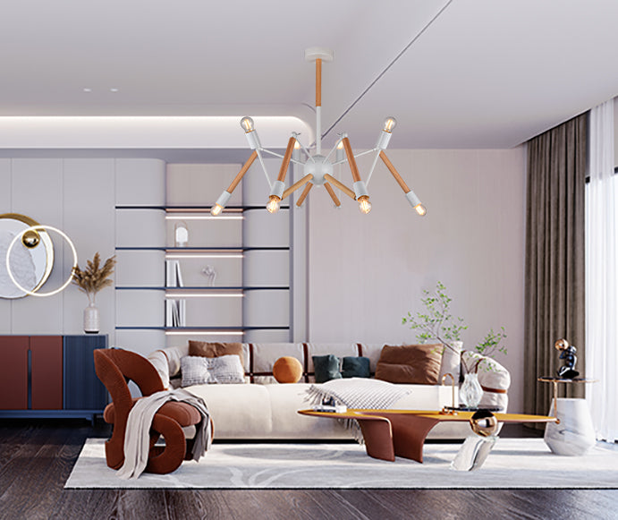 מנורת תליה פליקיר