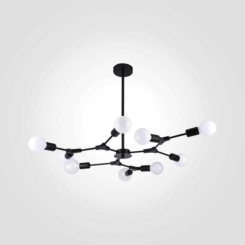 מנורת תליה פאולו