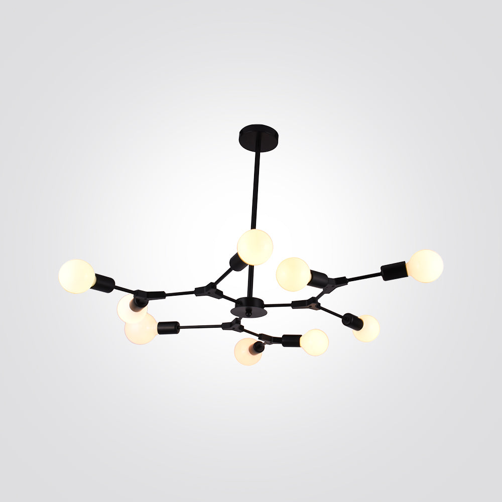 מנורת תליה פאולו