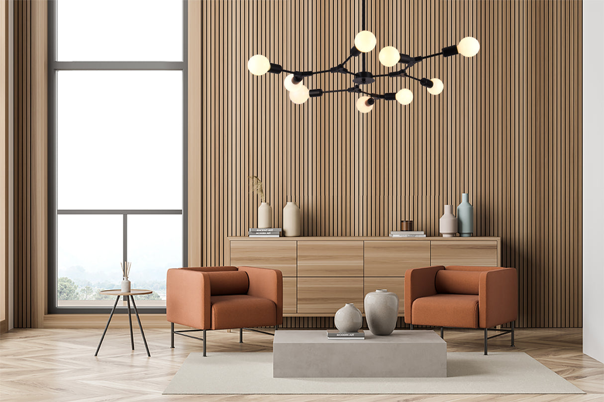 מנורת תליה פאולו