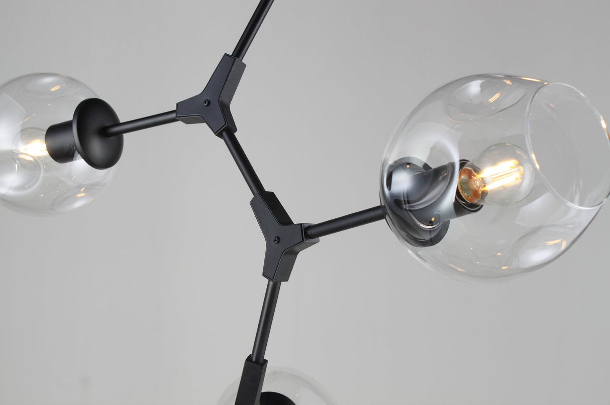 מנורת תליה קוטונו