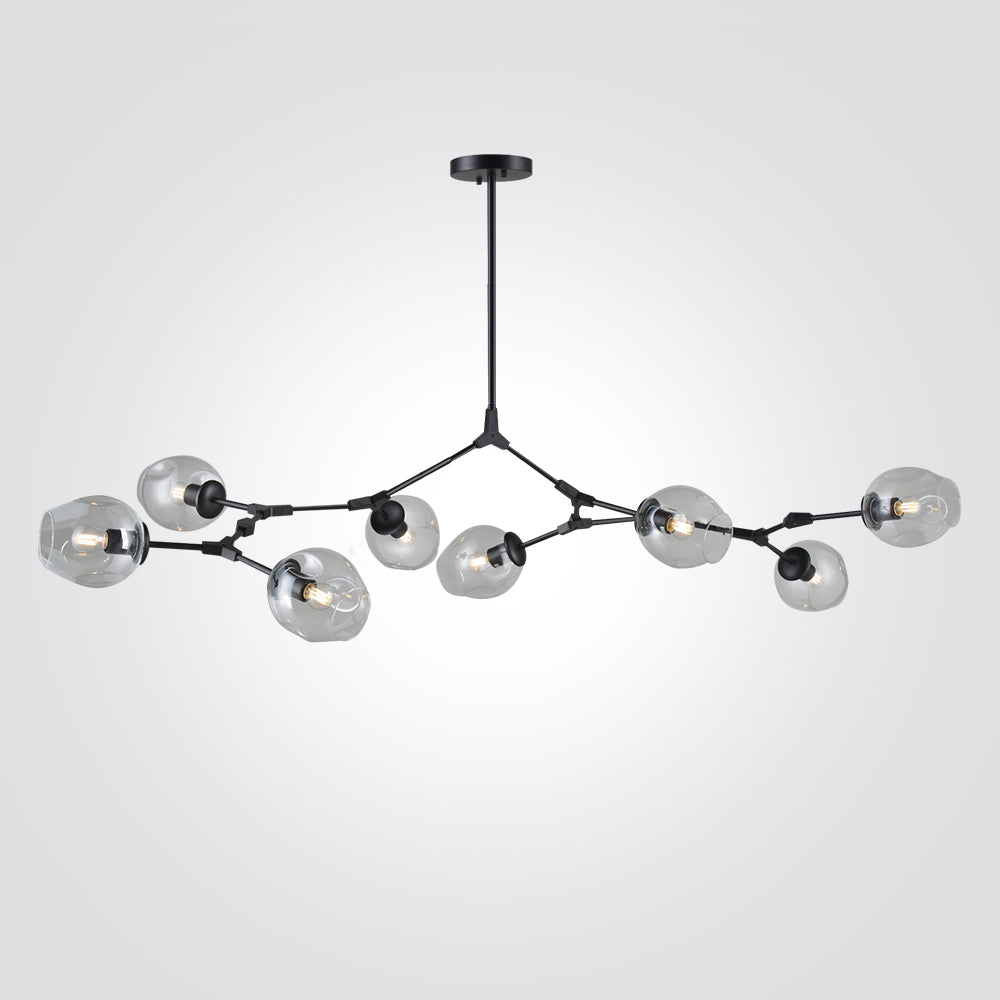 מנורת תליה קוטונו