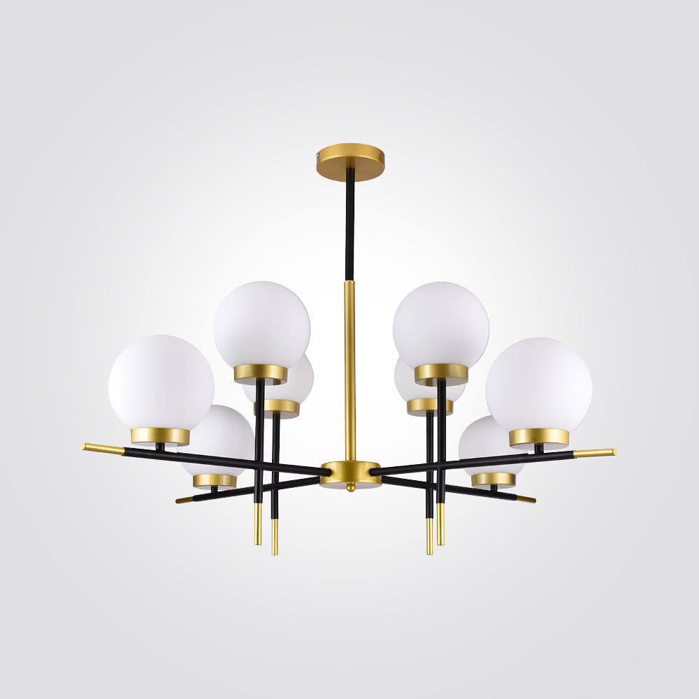 מנורת תליה אדיס