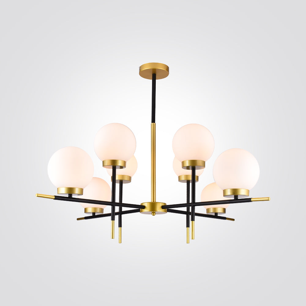 מנורת תליה אדיס