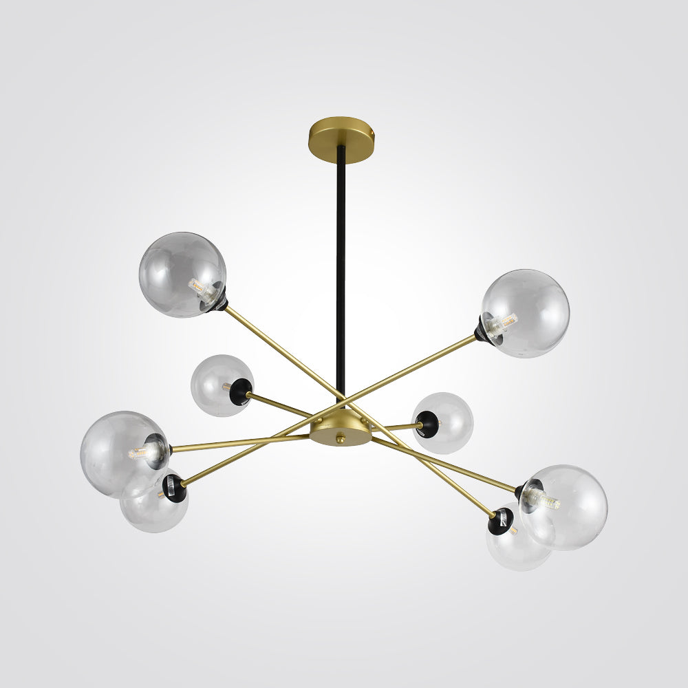 מנורת תליה טל