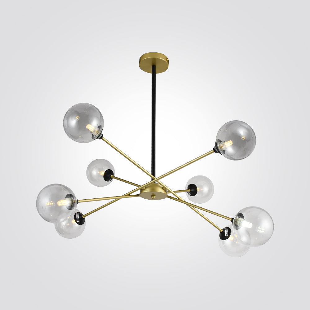 מנורת תליה טל