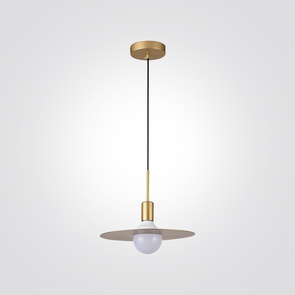 מנורת תליה קישנב