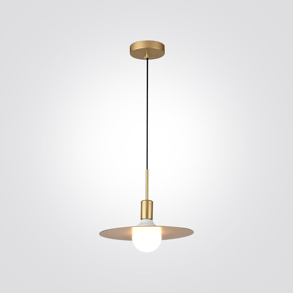 מנורת תליה קישנב