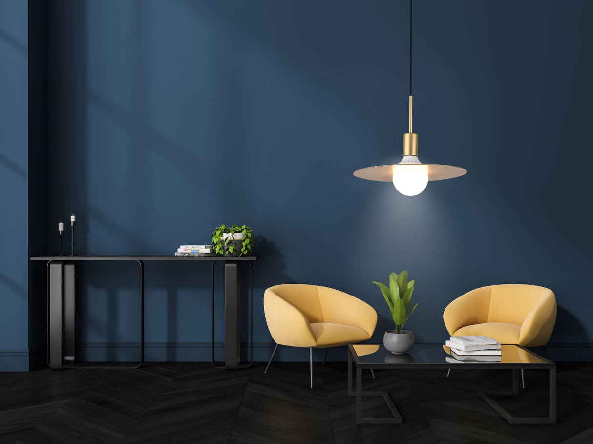 מנורת תליה קישנב