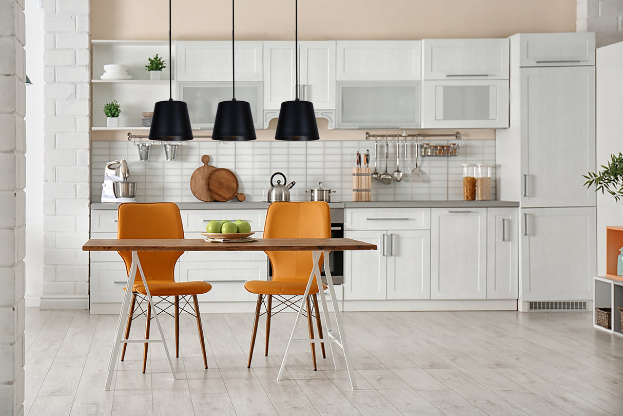 מנורת תליה שלישיה אלופי