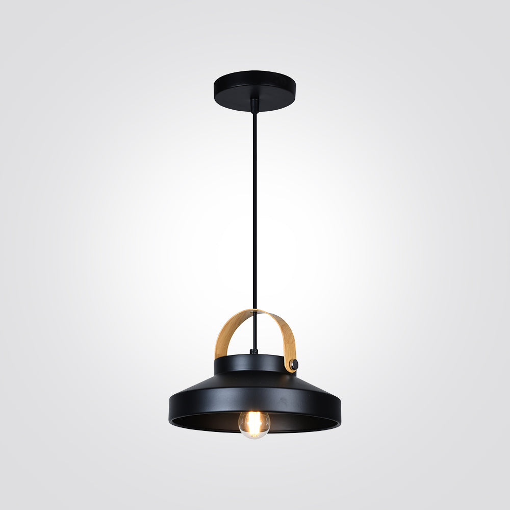 מנורת תליה ירין