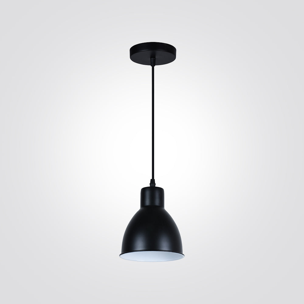 מנורת תליה טום