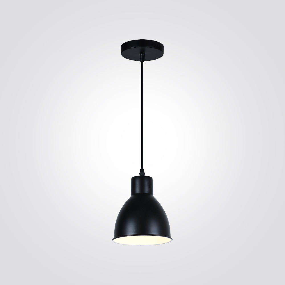 מנורת תליה טום