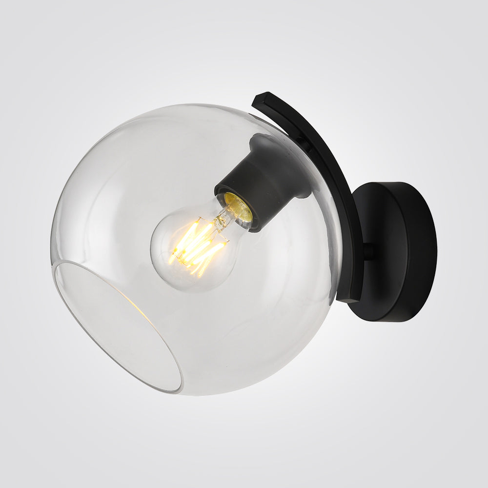 מנורת קיר אנקרה