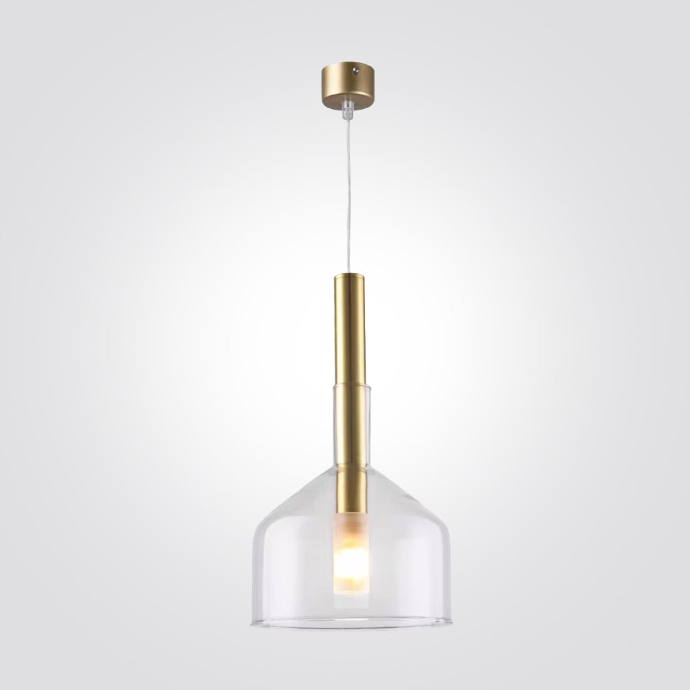 מנורת תלייה לואי פליז דגם A| B| C| D