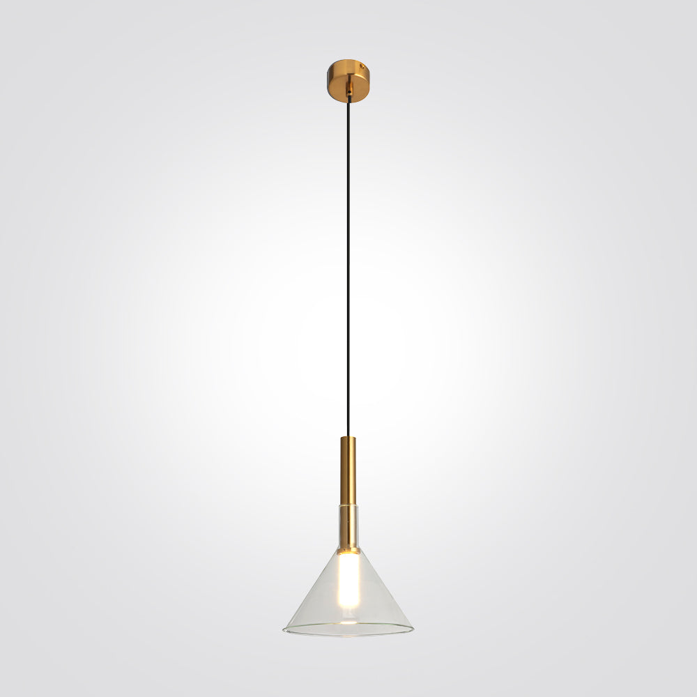 מנורת תלייה לואי פליז דגם A| B| C| D