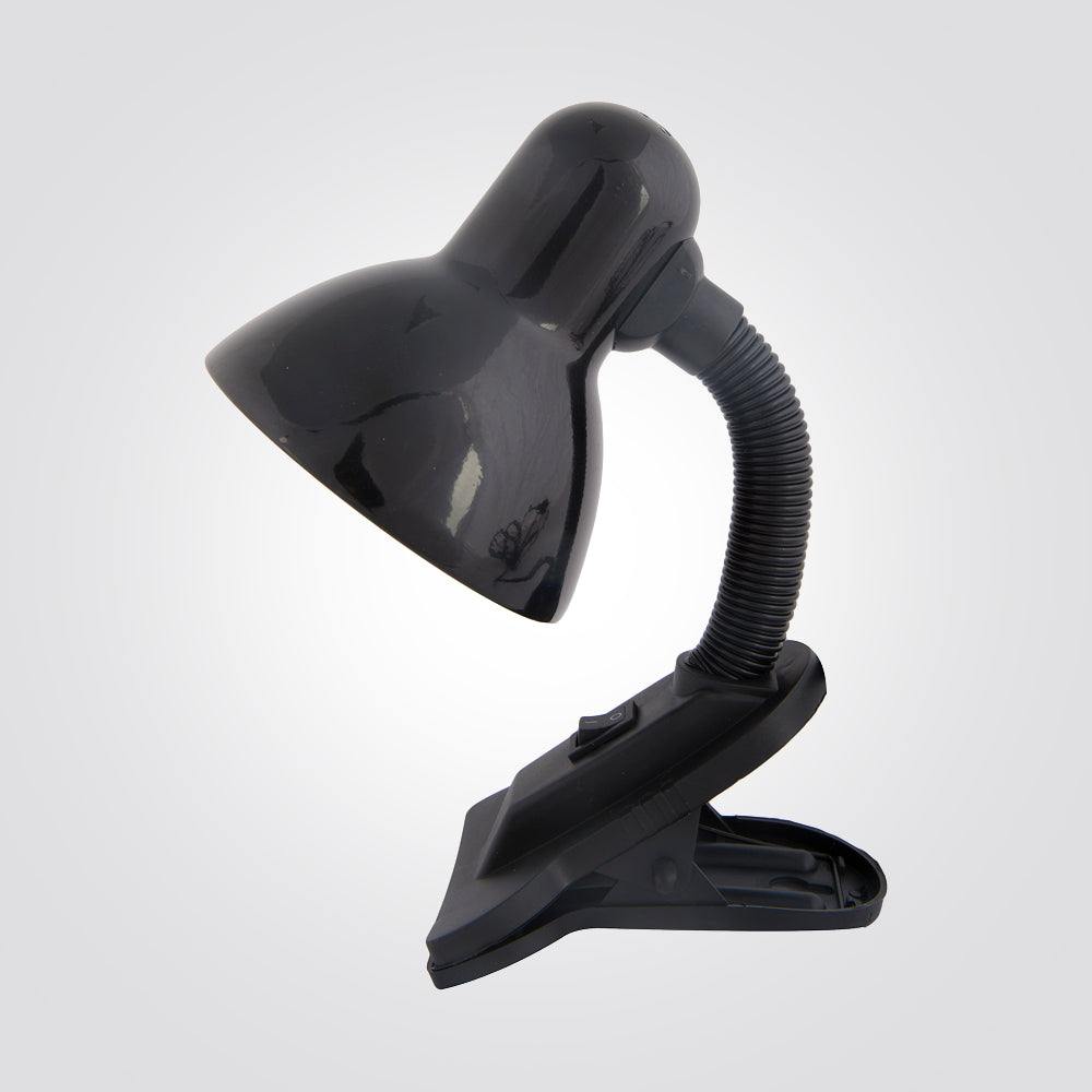 מנורת שולחן קליפס טורבו