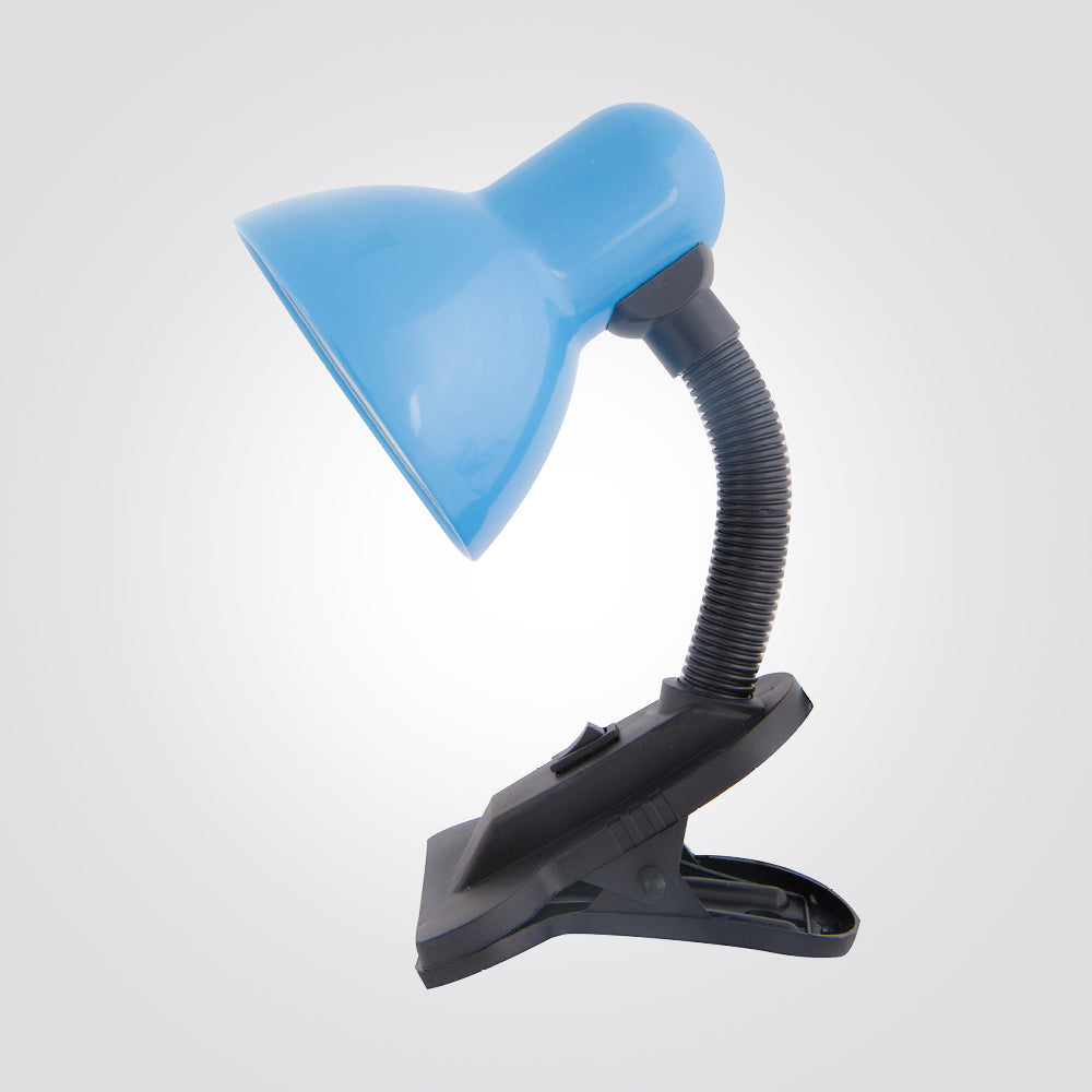 מנורת שולחן קליפס טורבו