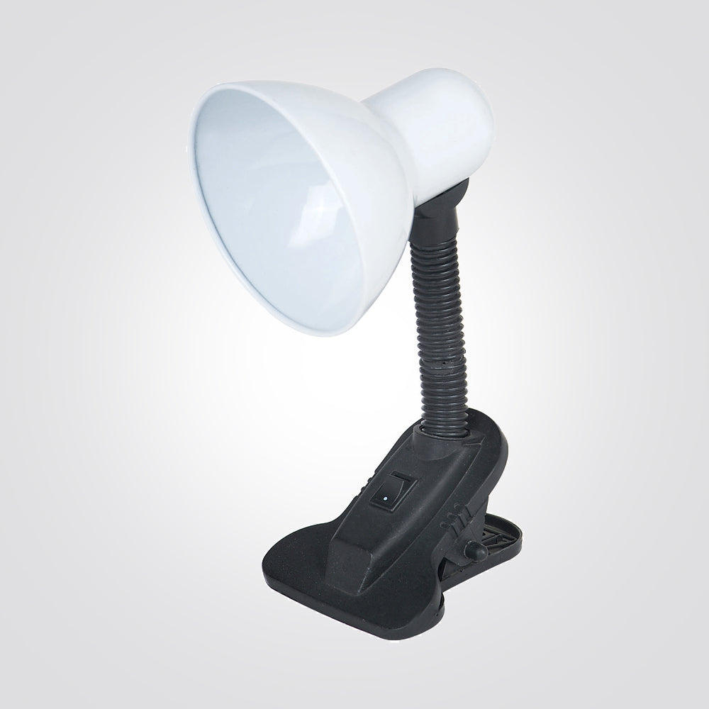 מנורת שולחן קליפס טורבו