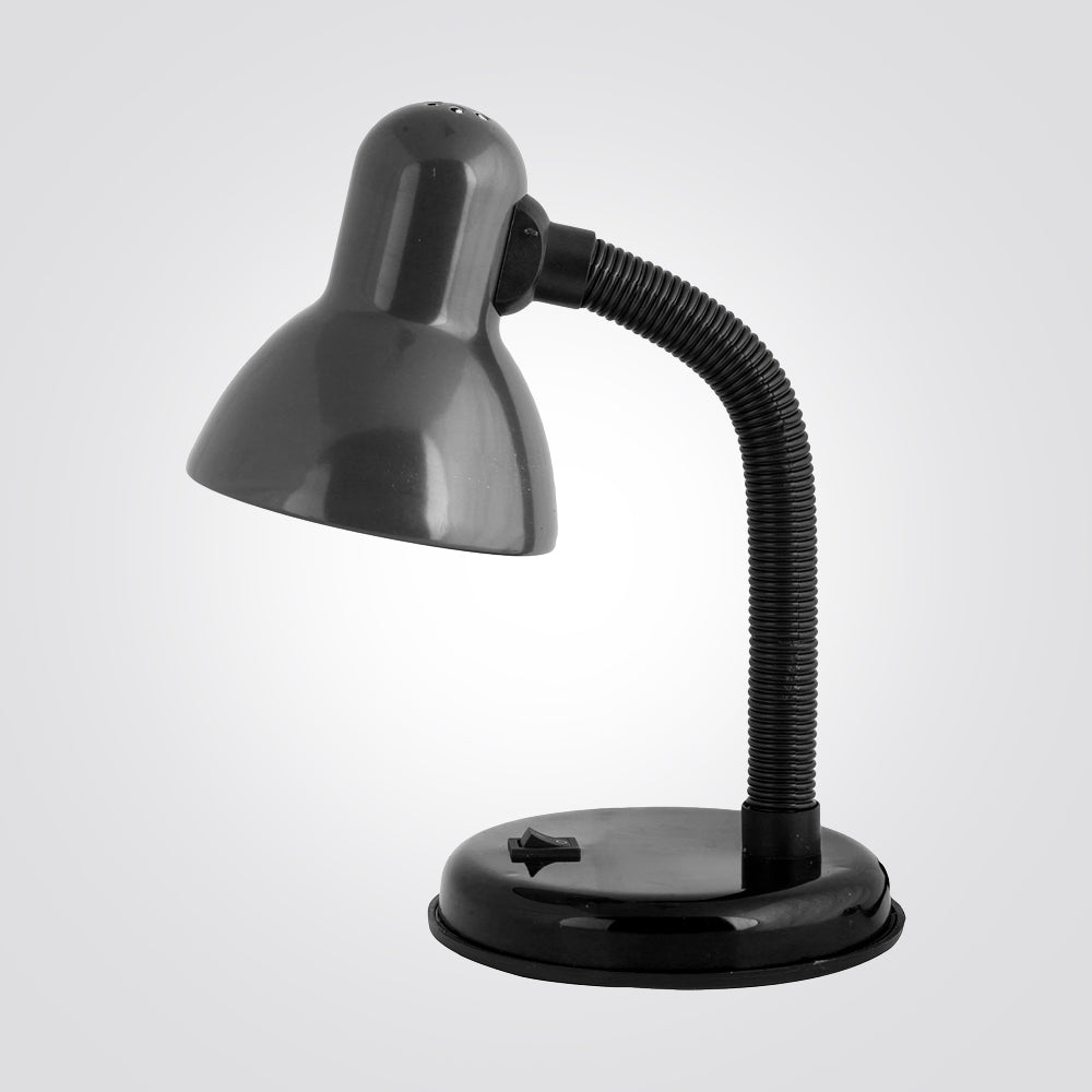 מנורת שולחן תלמיד