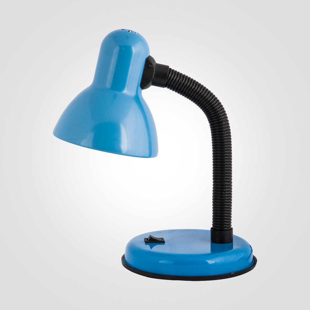 מנורת שולחן תלמיד