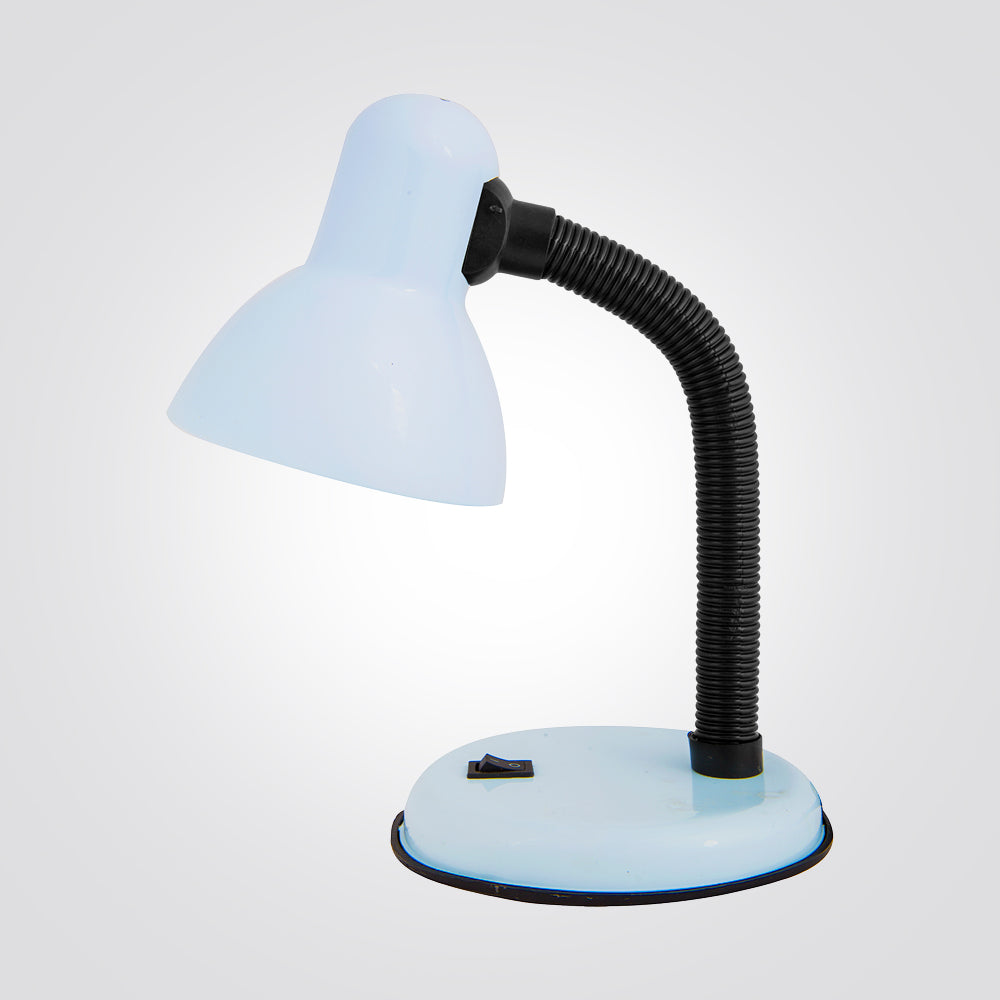 מנורת שולחן תלמיד