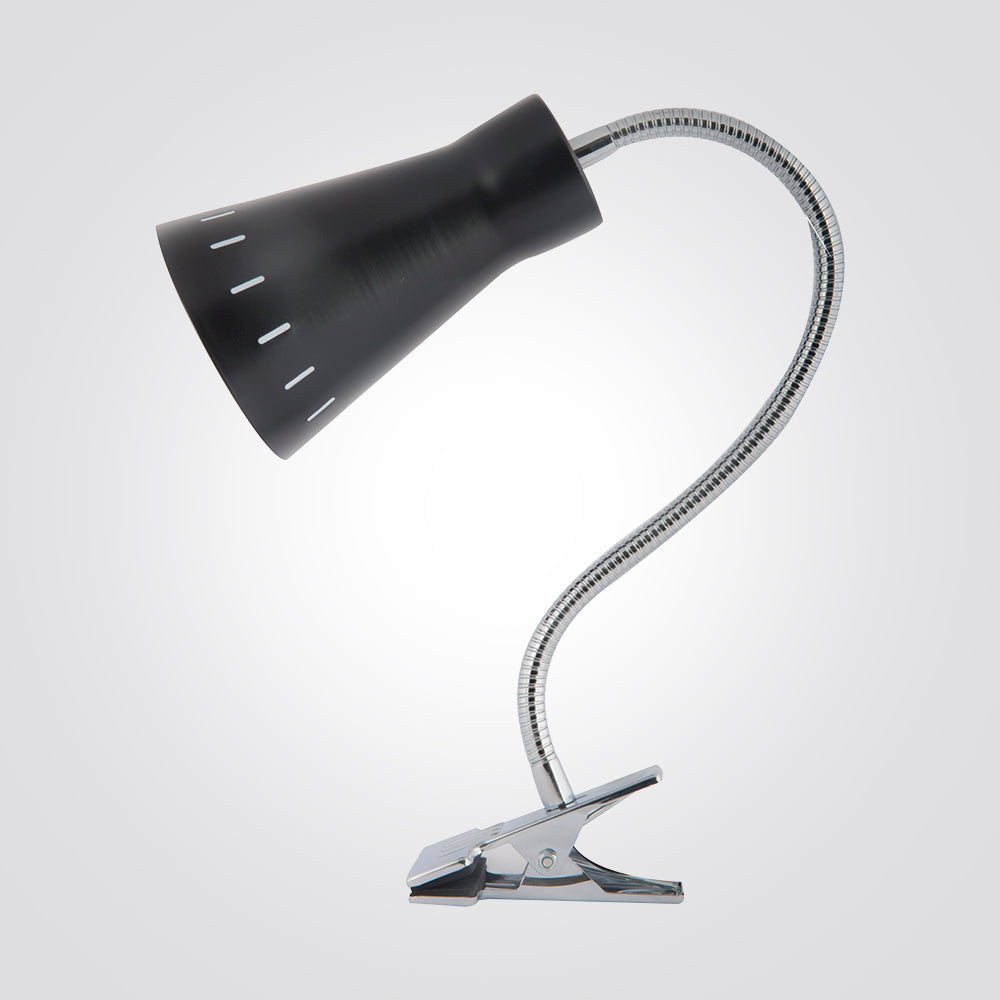 מנורת שולחן קליפס טורונטו