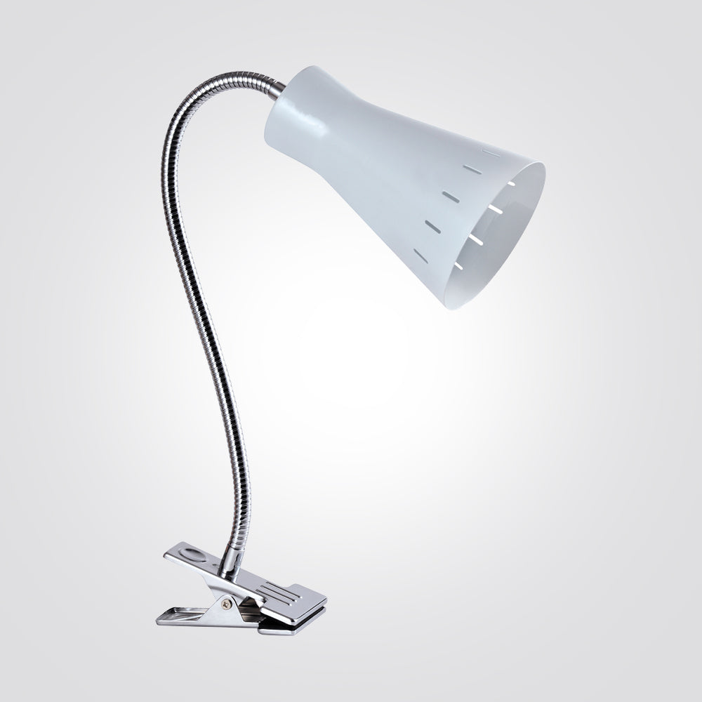 מנורת שולחן קליפס טורונטו