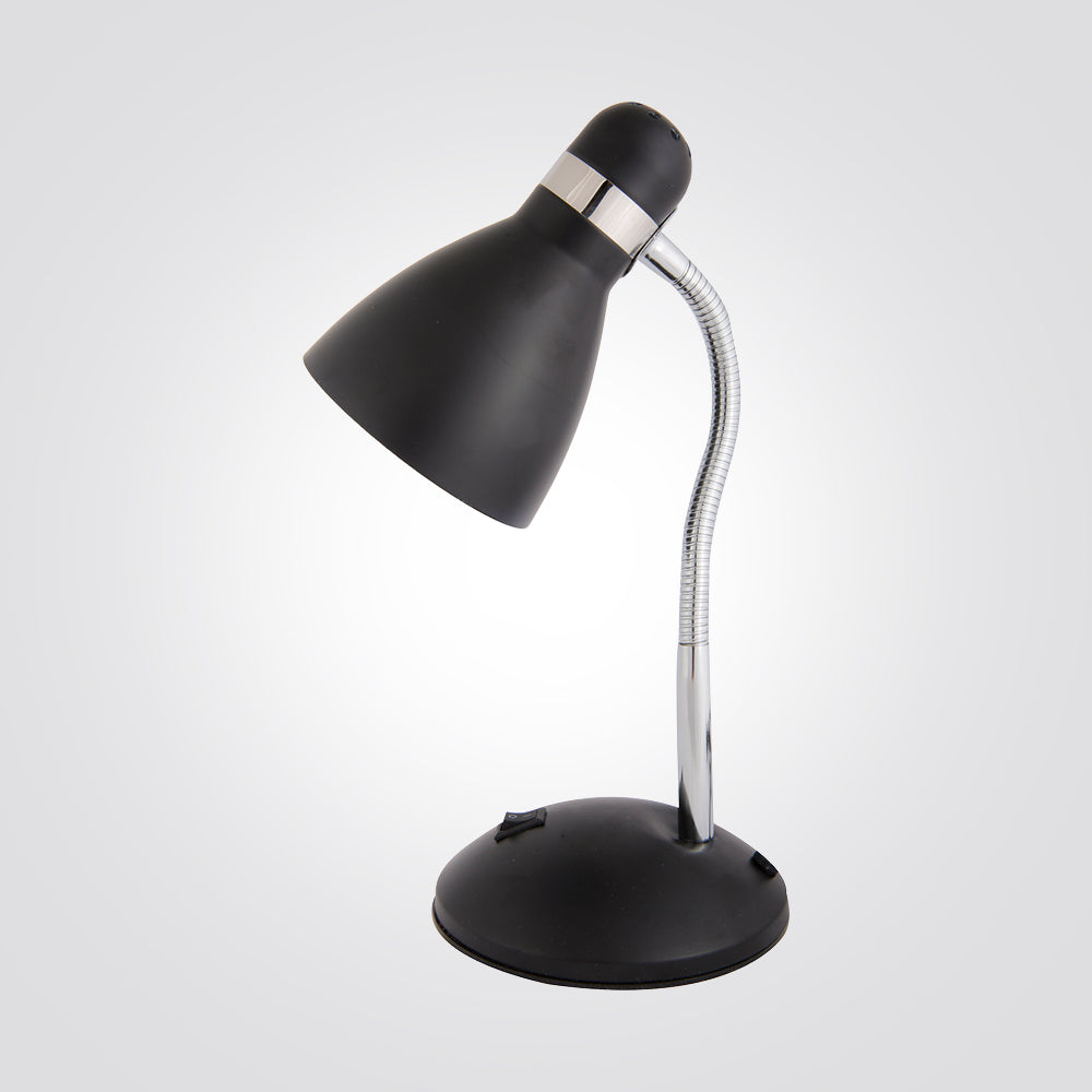 מנורת שולחן שי