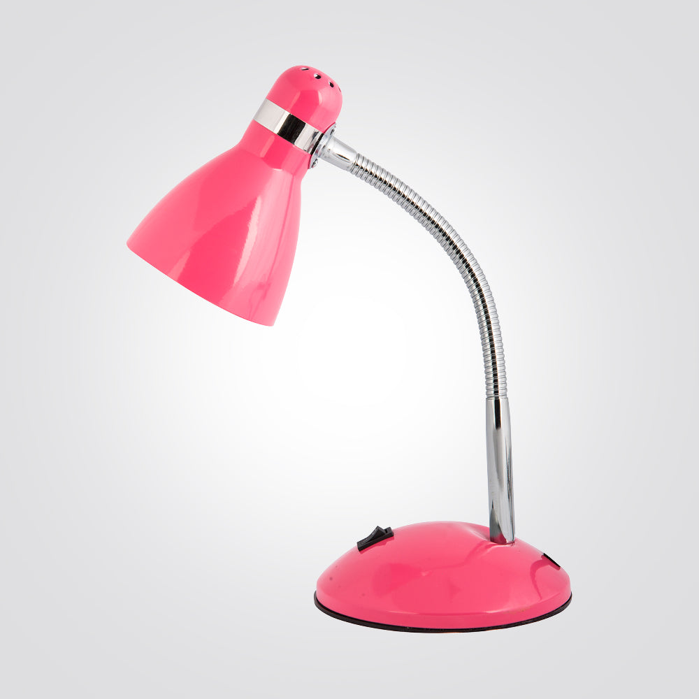 מנורת שולחן שי